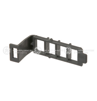 WD12X24398-2062.jpg