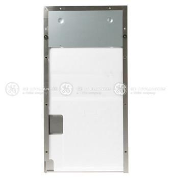 WD27X26699-9512.jpg