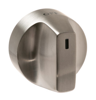 WB03X30217-5691.jpg WB03X30217-5691.jpg