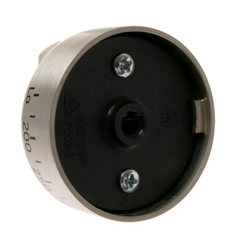 WB03X30217-5694.jpg WB03X30217-5694.jpg