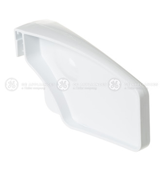 WR02X11904-6838.jpg WR02X11904-6838.jpg