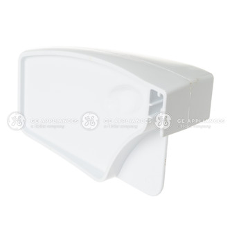 WR02X11904-6839.jpg WR02X11904-6839.jpg