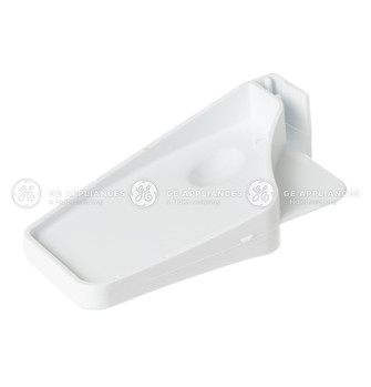 WR02X11904-6840.jpg WR02X11904-6840.jpg