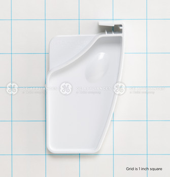 WR02X11904-7081.jpg WR02X11904-7081.jpg