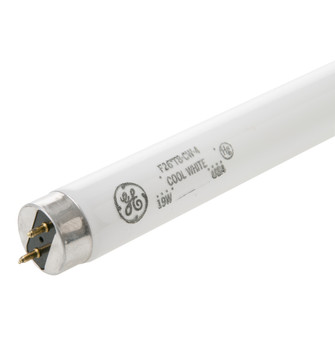 F26T8-CW-4-5061.jpg