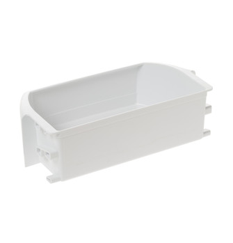 WR71X10235-8663.jpg