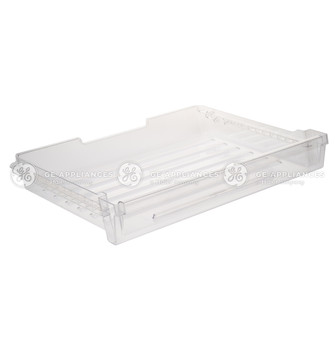 WR71X25306-8530.jpg WR71X25306-8530.jpg