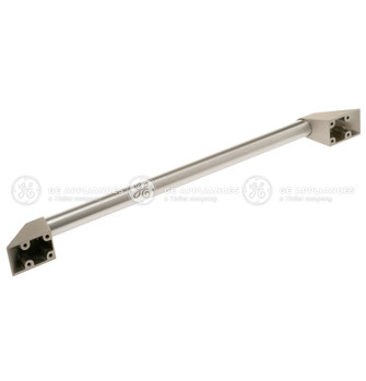 WB15X26538-5684.jpg WB15X26538-5684.jpg