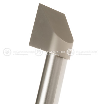 WB15X26538-5685.jpg WB15X26538-5685.jpg