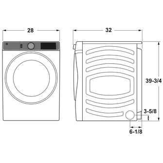 A43359.png A43359.png