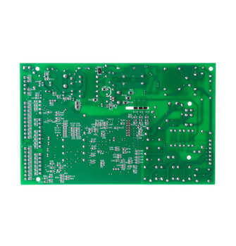 WR55X10560CT-8290.jpg WR55X10560CT-8290.jpg