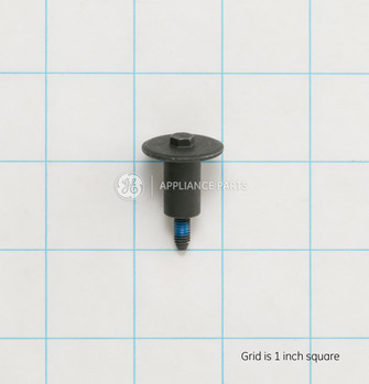 WR01X20883-8256.jpg