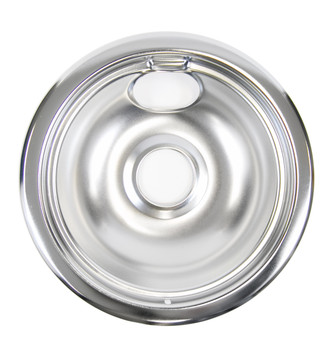 WB31M1_6_INCH_CHROME_BURNER_BOWL_ELEC_0828.jpg