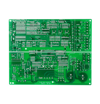 WR55X10528-0596.jpg