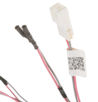 WE08X10087-6048.jpg WE08X10087-6048.jpg