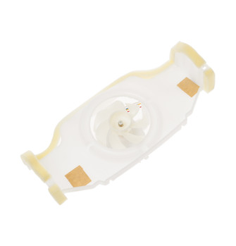 WR60X10146-2469.jpg WR60X10146-2469.jpg