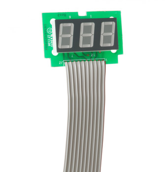 WD21X10260-9867.jpg