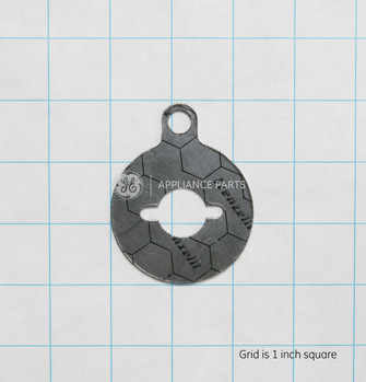 WB04T10011-5870.jpg