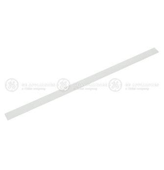 WJ66X22861-4866.jpg