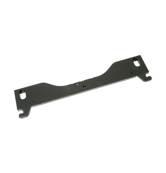 WR17X13150-6427.jpg