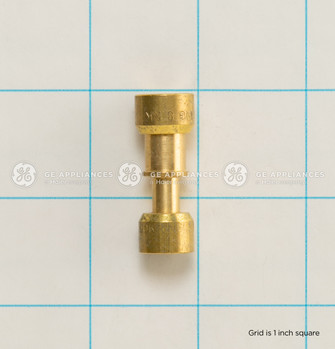 WR97X31245-6781.jpg WR97X31245-6781.jpg