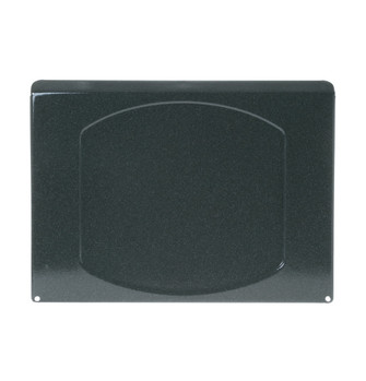 WB63T10034-0326.jpg WB63T10034-0326.jpg