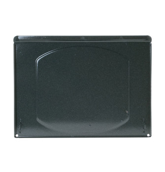 WB63T10034-0328.jpg WB63T10034-0328.jpg