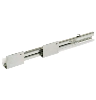 WR72X31589-0636.jpg