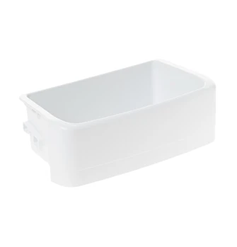WR71X10855-0038.jpg