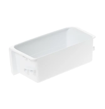 WR71X10855-0039.jpg