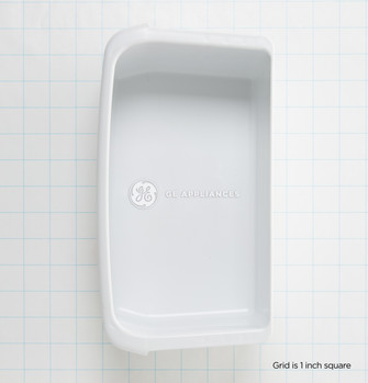 WR71X10855-9743.jpg WR71X10855-9743.jpg