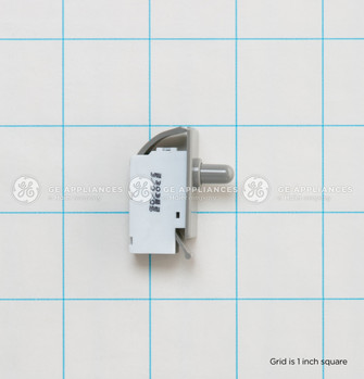 WR01X36747-3306.jpg WR01X36747-3306.jpg