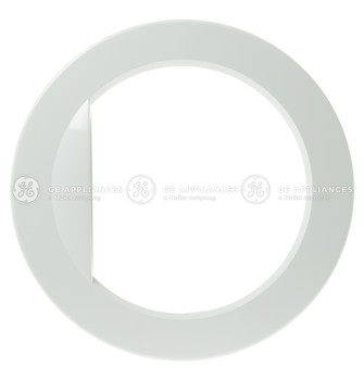WH46X10002-3335.jpg