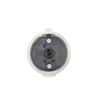 WB03K10305_Burner_Knob_0403.jpg