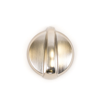 WB03K10305_Burner_Knob_0400.jpg