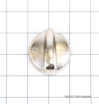 WB03K10305-Burner-Knob-0407.jpg WB03K10305-Burner-Knob-0407.jpg
