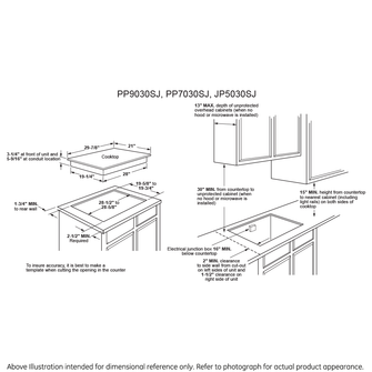 A35027.png A35027.png