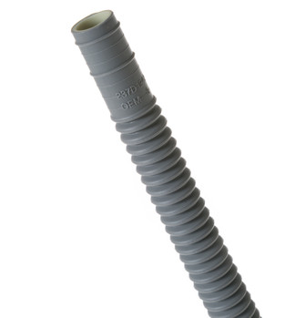 WH41X10322-6326.jpg