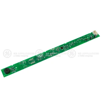 WD21X28004-0629.jpg