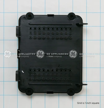 WR13X35445-9684.jpg