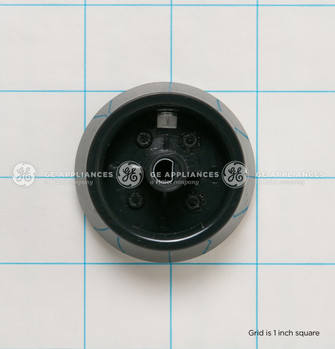 WE01X30638-8120.jpg