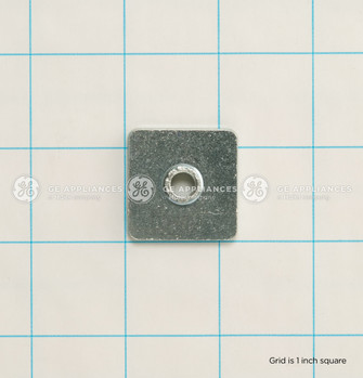 WH02X29662-5476.jpg