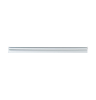 WR38X10380-5681.jpg