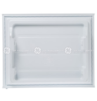 WR78X27511-5893.jpg