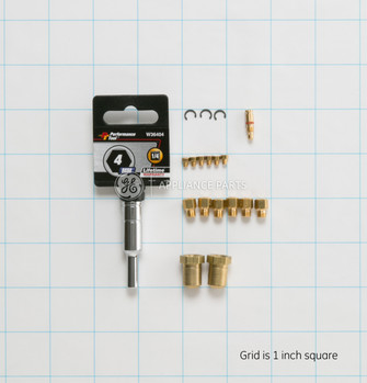 WB49X10133-3171.jpg WB49X10133-3171.jpg