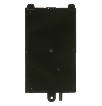 WD21X10216-4460.jpg
