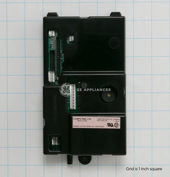 WD21X10216-4762.jpg
