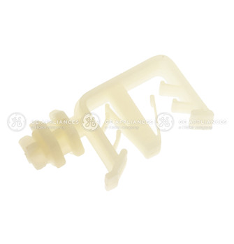 WH16X10078-5573.jpg