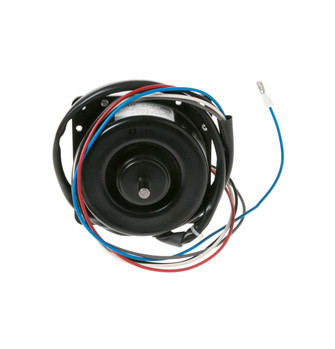 WP94X10078-4250.jpg WP94X10078-4250.jpg