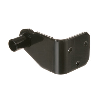 WR13X10160-8944.jpg